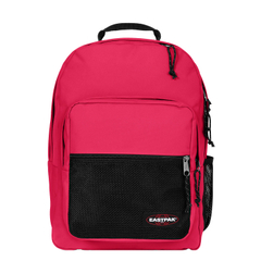 Eastpak Pinzip strawberry pink