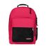 Eastpak Pinzip strawberry pink