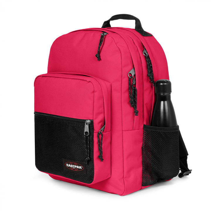 Eastpak Pinzip strawberry pink