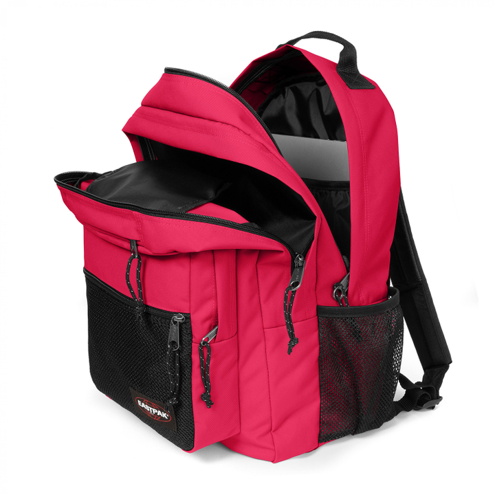 Eastpak Pinzip strawberry pink