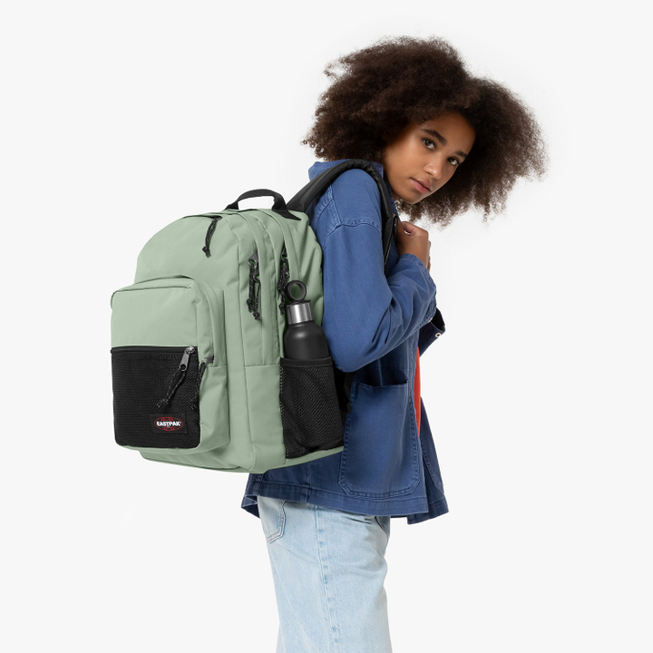 Eastpak Pinzip frosty mint