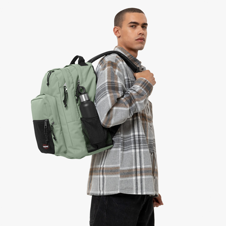 Eastpak Pinzip frosty mint