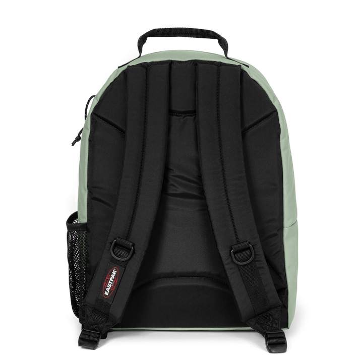 Eastpak Pinzip frosty mint