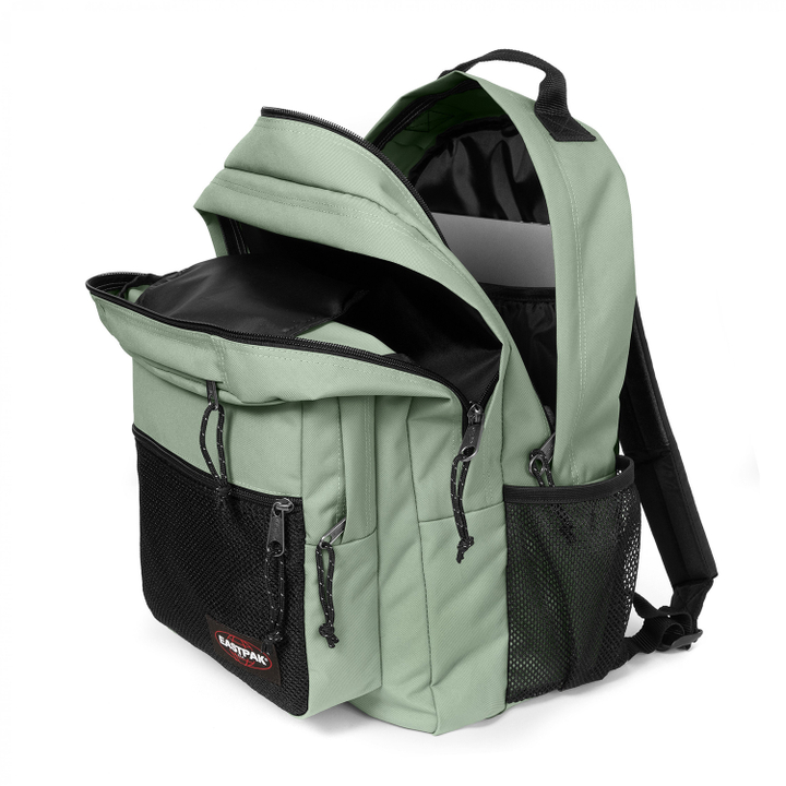 Eastpak Pinzip frosty mint