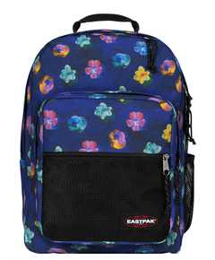 Eastpak Pinzip flowerblur navy