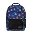 Eastpak Pinzip flowerblur navy