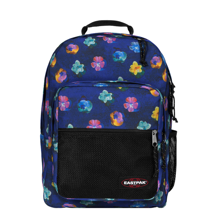 Eastpak Pinzip flowerblur navy