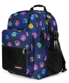 Eastpak Pinzip flowerblur navy
