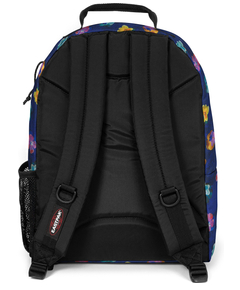 Eastpak Pinzip flowerblur navy