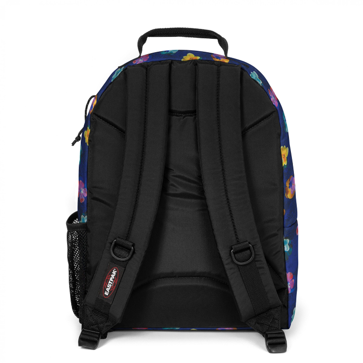 Eastpak Pinzip flowerblur navy