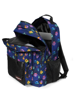 Eastpak Pinzip flowerblur navy