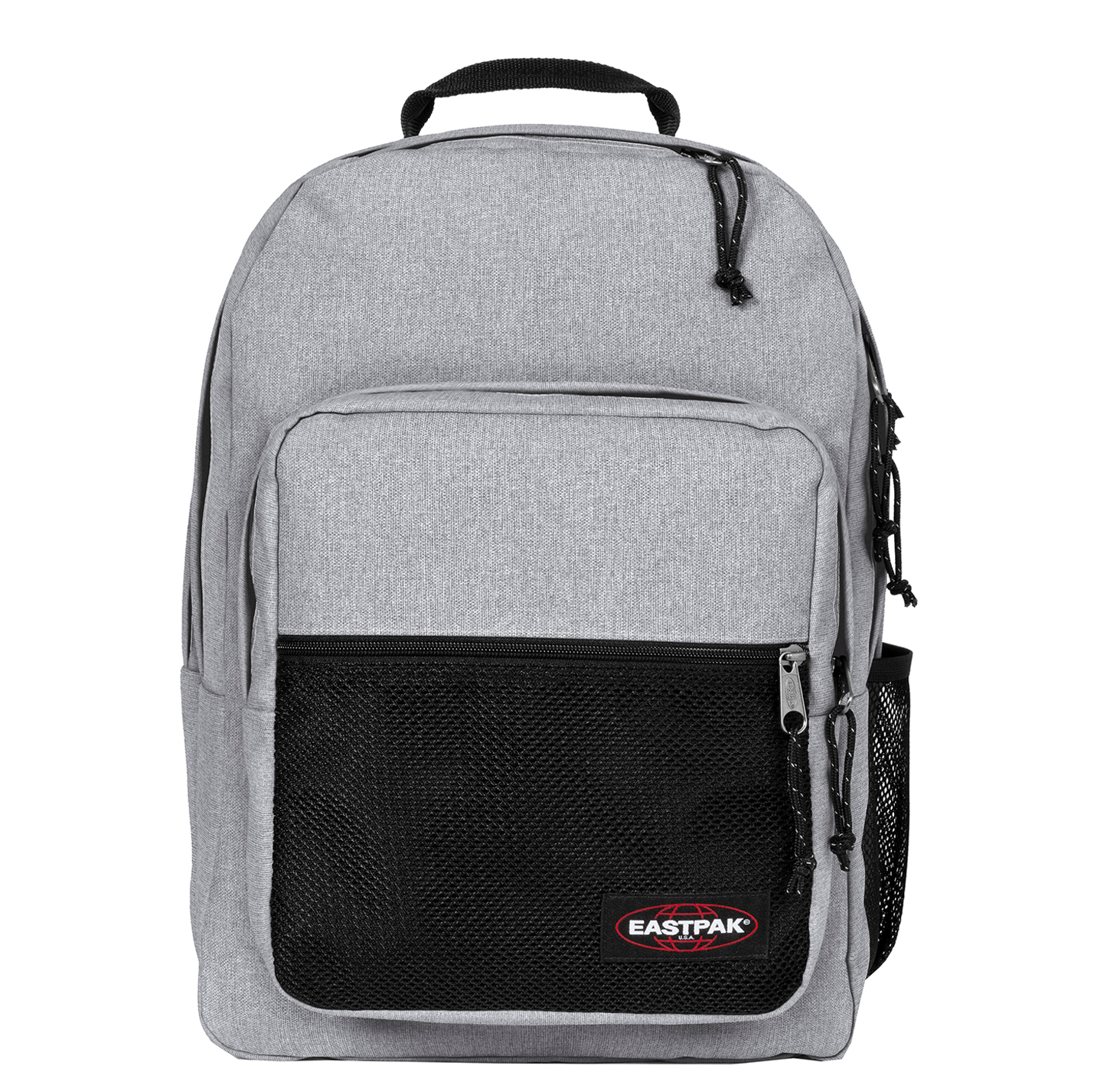 Eastpak Pinzip Rugzak sunday grey
