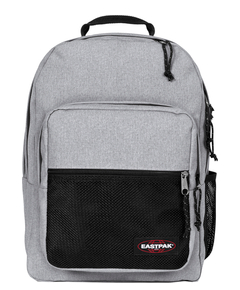 Eastpak Pinzip Rugzak sunday grey