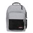 Eastpak Pinzip Rugzak sunday grey