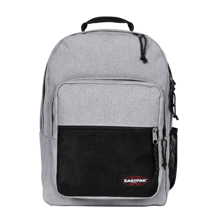 Eastpak Pinzip Rucksack sunday grey