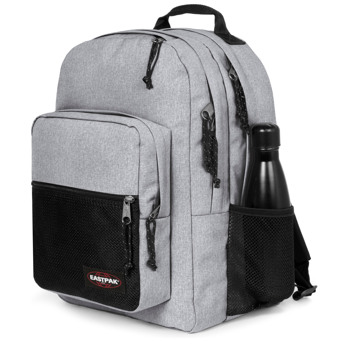 Eastpak Pinzip Rugzak sunday grey