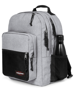 Eastpak Pinzip Rugzak sunday grey