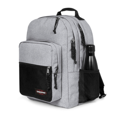 Eastpak Pinzip Rucksack sunday grey