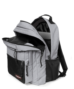 Eastpak Pinzip Rugzak sunday grey