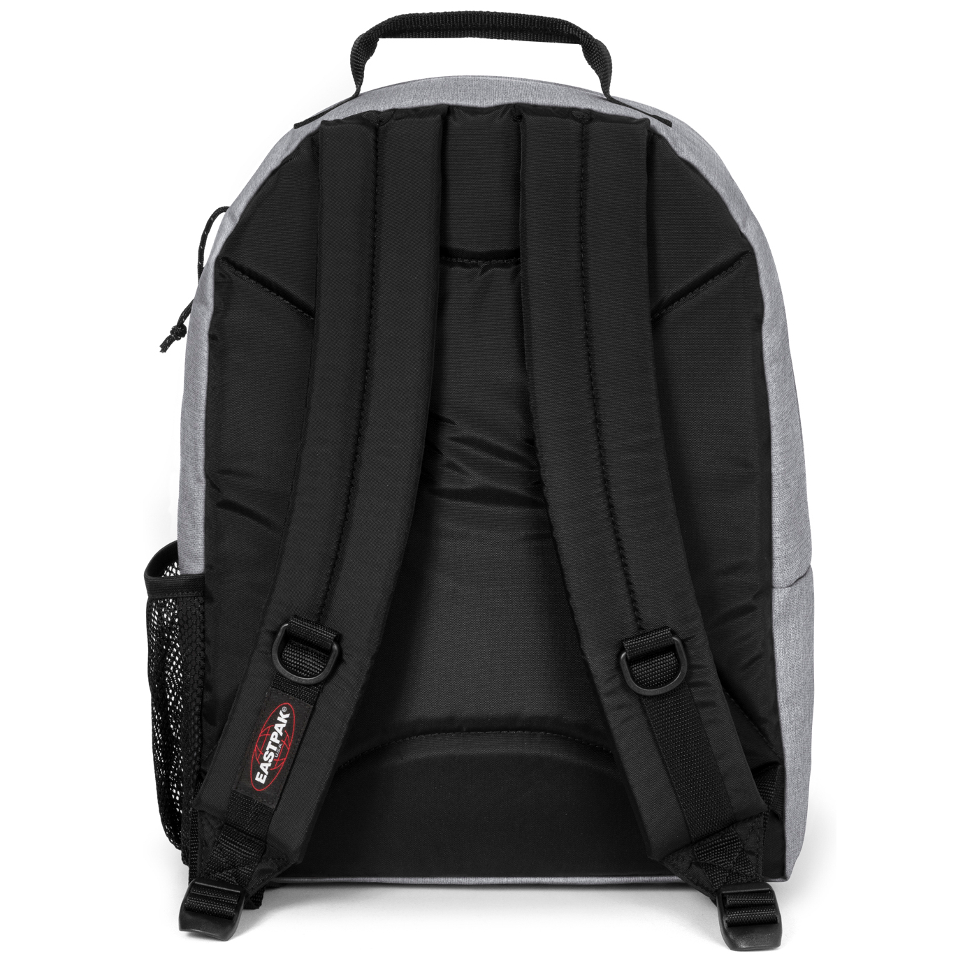 Eastpak Pinzip Rugzak sunday grey