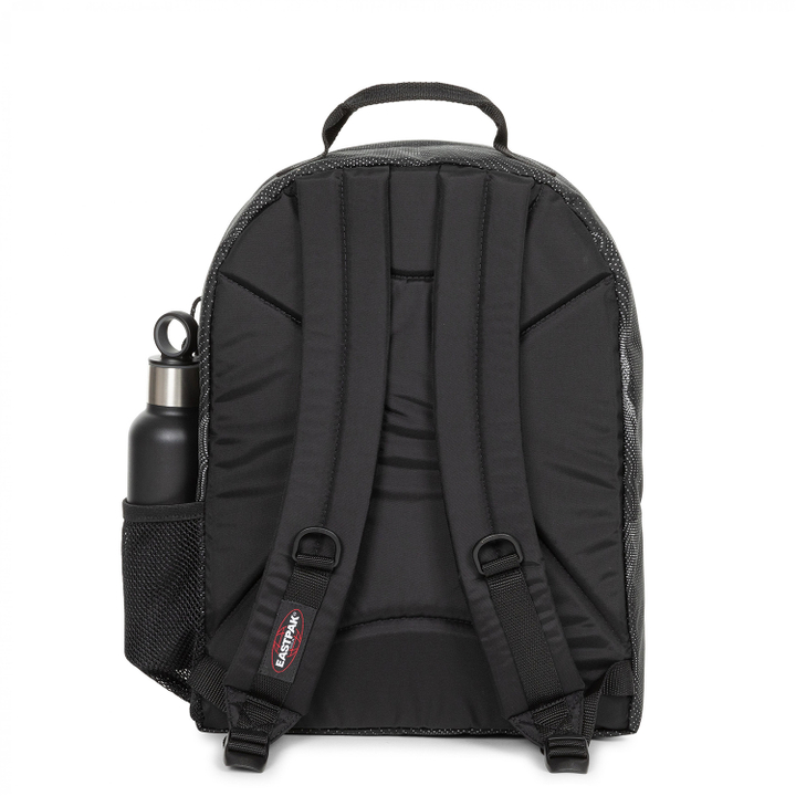 Eastpak Pinzip refleksdotblac