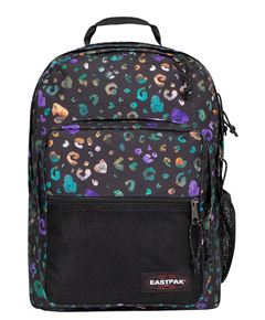 Eastpak Pinzip beastimal black