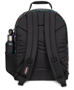 Eastpak Pinzip beastimal black