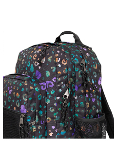 Eastpak Pinzip beastimal black