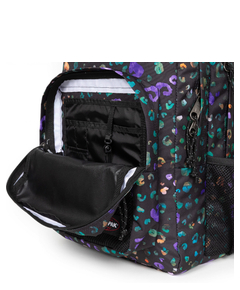 Eastpak Pinzip beastimal black