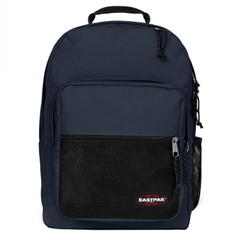 Eastpak Pinzip Rugzak ultra marine