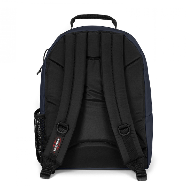 Eastpak Pinzip Rugzak ultra marine