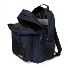 Eastpak Pinzip Rugzak ultra marine