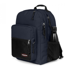 Eastpak Pinzip Rugzak ultra marine