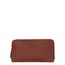 The Bridge Story Donna Wallet brown