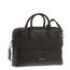 The Bridge Williamsburg Briefcase black