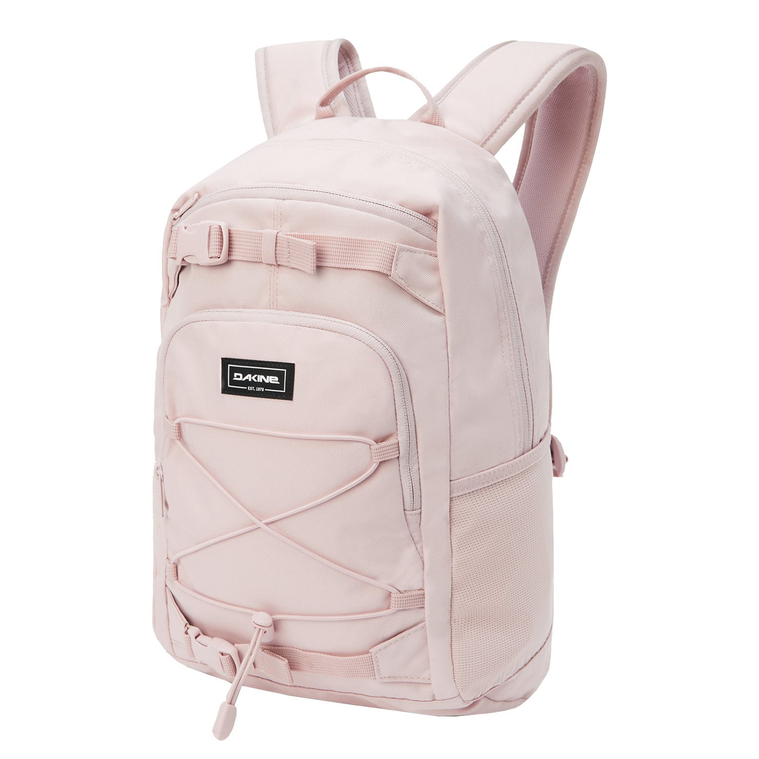 10001452burnishedlilac_1