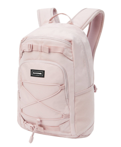 10001452burnishedlilac_1