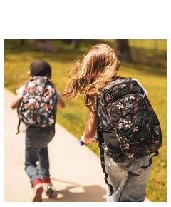 10001452burnishedlilac_2