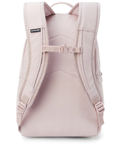 10001452burnishedlilac_3