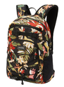 Dakine Grom 13L sunset bloom