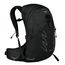 Osprey Talon 22 Backpack S/M stealth black