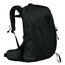 Osprey Tempest 9 Women's Backpack XS/S stealth black