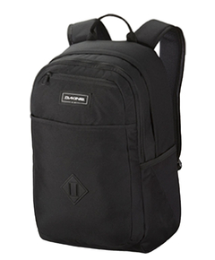 10002609black_1