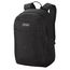 Dakine Essentials Pack 26L black