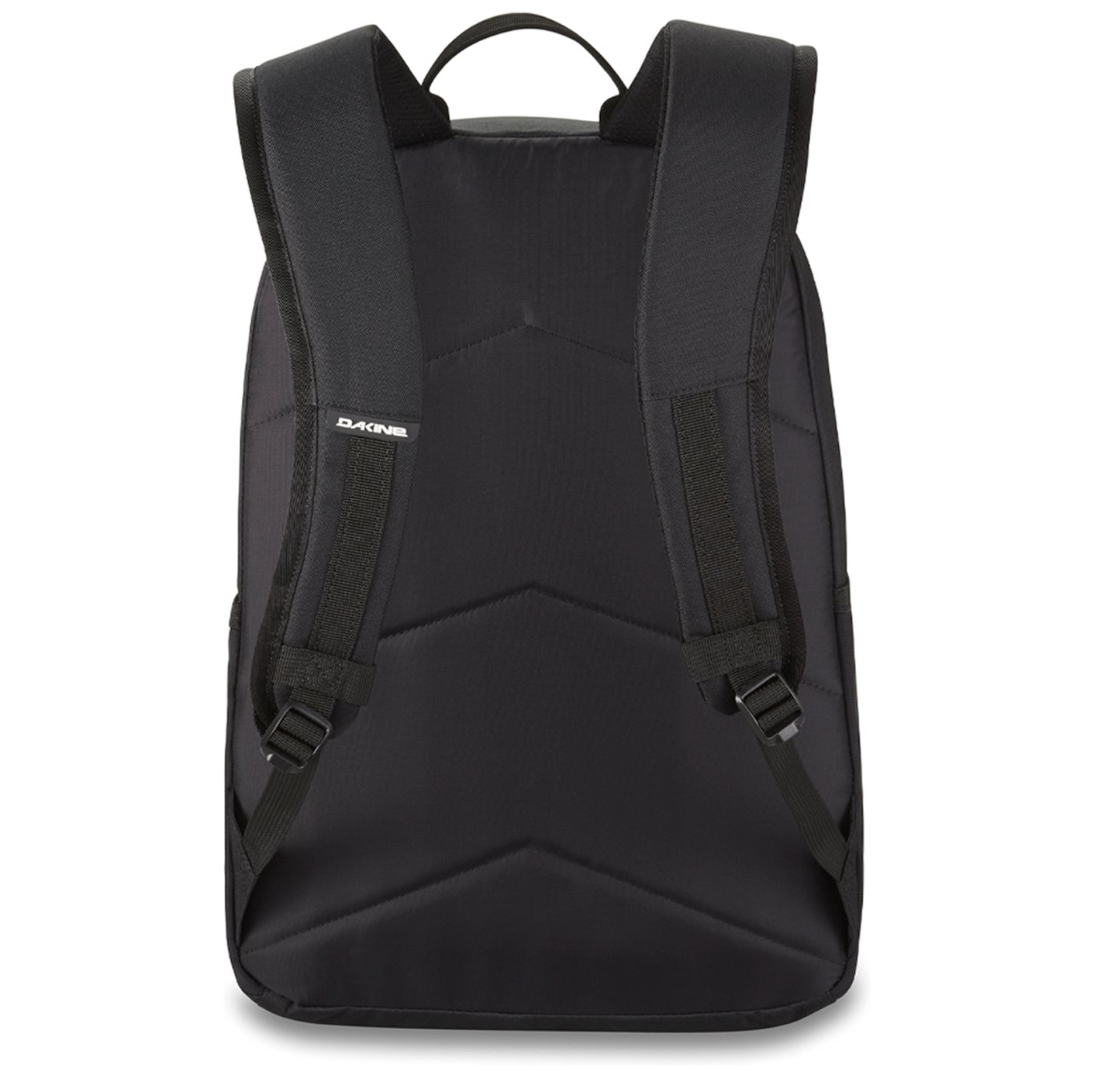 10002609black_3