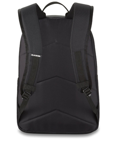 10002609black_3