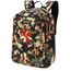 Dakine Essentials Pack 26L sunset bloom