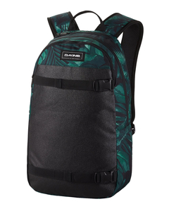 10002626nighttropical_1