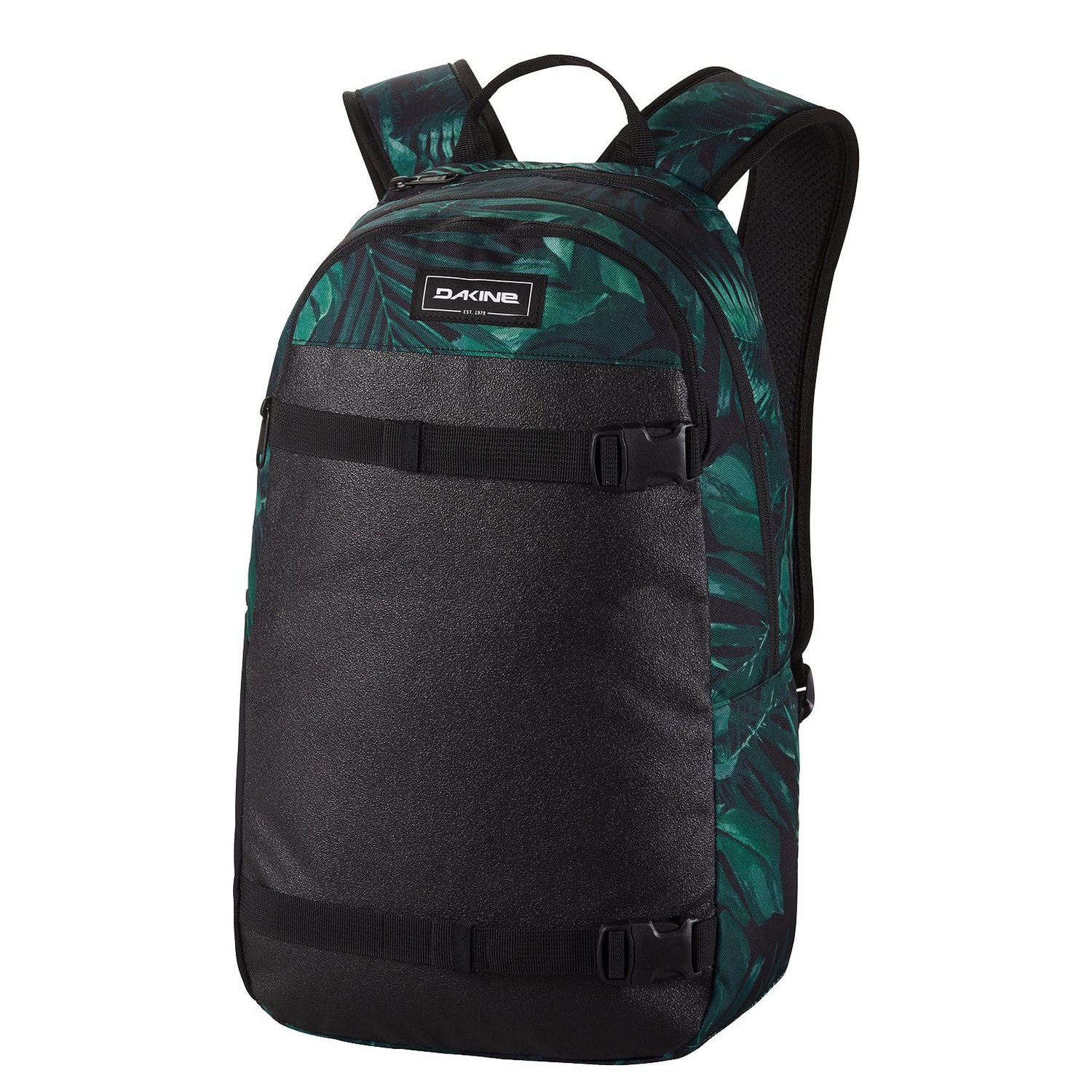 10002626nighttropical_1