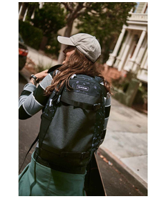 10002626nighttropical_2